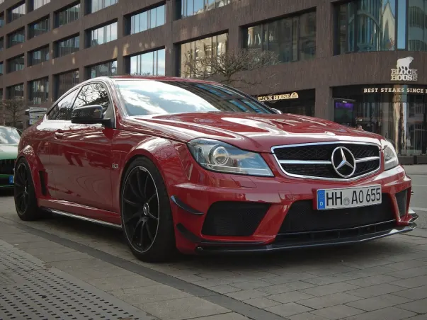 Казино Рокет Бинго Android/iOS приложение